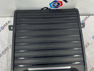 подстаканник BMW X5 F15 2015, 4.0 л., дизель, АКПП, a96, внедорожник 5 дв., полный привод, 9251973, 9315332, 9315333, 9291016