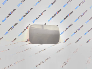 лючок топливного бака BMW M2 G87 2024, 3.0 л., S58B30A, бензин, АКПП, купе, задний привод, 8081973