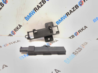 Антенна системы комфортного доступа BMW M2 G87 2024, 3.0 л., S58B30A, бензин, АКПП, купе, задний привод, 6832066, 65206832066, 65209337770, 9337770