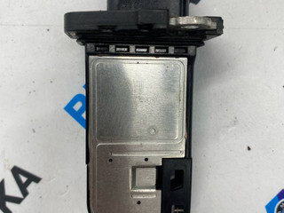 расходомер воздуха BMW X5 F15 2015, 4.0 л., дизель, АКПП, a96, внедорожник 5 дв., полный привод, 13627804150, 7804150