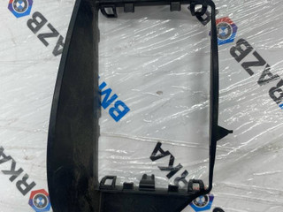 датчик мертвых (слепых) зон BMW M3 G80/G81 G80 2023, 3.0 л., S58B30A, бензин, АКПП, c4p, седан, задний привод, правый руль, 9882373