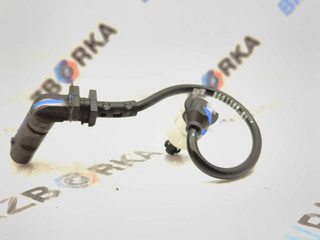 соединительный кабель системы EDC BMW M2 G87 2024, 3.0 л., S58B30A, бензин, АКПП, купе, задний привод, 33508091399, 8091399