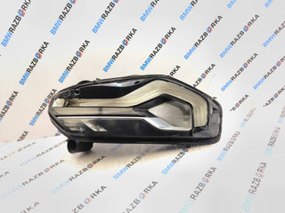 фонарь задний правый BMW M2 G87 2024, 3.0 л., S58B30A, бензин, АКПП, купе, задний привод, 8739150