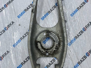 рычаг задний развальный BMW M3 G80/G81 G80 2023, 3.0 л., S58B30A, бензин, АКПП, c4p, седан, задний привод, правый руль, 2284533