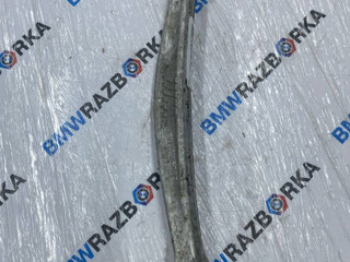 рычаг задний правый BMW M3 G80/G81 G80 2023, 3.0 л., S58B30A, бензин, АКПП, c4p, седан, задний привод, правый руль, 2284777
