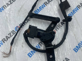 датчик дорожного просвета BMW M3 G80/G81 G80 2023, 3.0 л., S58B30A, бензин, АКПП, c4p, седан, задний привод, правый руль, 6895466