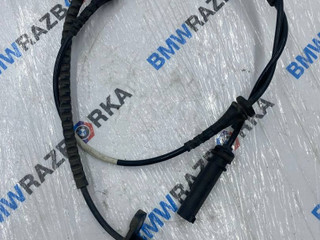 датчик ABS BMW M3 G80/G81 G80 2023, 3.0 л., S58B30A, бензин, АКПП, c4p, седан, задний привод, правый руль, 1544002