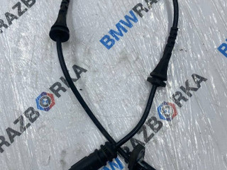 датчик ABS BMW M3 G80/G81 G80 2023, 3.0 л., S58B30A, бензин, АКПП, c4p, седан, задний привод, правый руль, 8095701