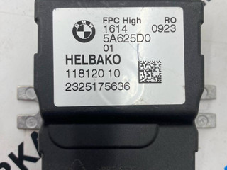 блок управления топливным насосом BMW M3 G80/G81 G80 2023, 3.0 л., S58B30A, бензин, АКПП, c4p, седан, задний привод, правый руль, 5A625D0, 16145A625D0