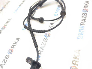 датчик ABS BMW M2 G87 2024, 3.0 л., S58B30A, бензин, АКПП, купе, задний привод, 1544002