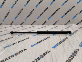 амортизатор крышки багажника (3-5 двери) BMW M2 G87 2024, 3.0 л., S58B30A, бензин, АКПП, купе, задний привод, 8492174