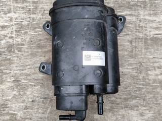 адсорбер BMW M2 G87 2024, 3.0 л., S58B30A, бензин, АКПП, купе, задний привод, 16137475674, 7475674