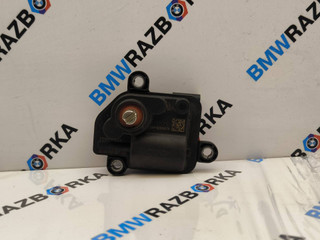 заслонка выхлопной системы BMW M2 G87 2024, 3.0 л., S58B30A, бензин, АКПП, купе, задний привод, 82506279, 23157223357