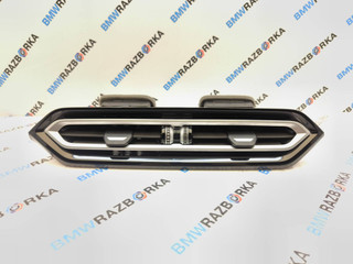 дефлектор обдува салона BMW M2 G87 2024, 3.0 л., S58B30A, бензин, АКПП, купе, задний привод, 5A04CE3