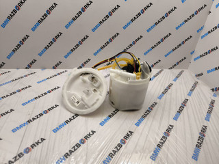 колба в бак BMW M2 G87 2024, 3.0 л., S58B30A, бензин, АКПП, купе, задний привод, 7934507, 8077484