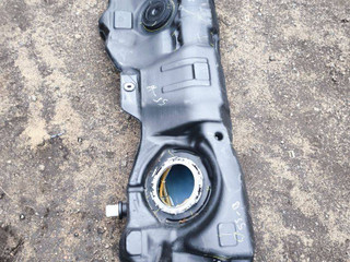 бак топливный BMW M2 G87 2024, 3.0 л., S58B30A, бензин, АКПП, купе, задний привод, 8080412