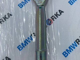 крюк буксировочный BMW M3 G80/G81 G80 2023, 3.0 л., S58B30A, бензин, АКПП, c4p, седан, задний привод, правый руль, 7953890