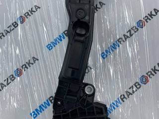 распределитель B+ BMW X3 G01 2020, 9339829