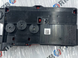 распределитель тока BMW M3 G80/G81 G80 2023, 3.0 л., S58B30A, бензин, АКПП, c4p, седан, задний привод, правый руль, 6994419