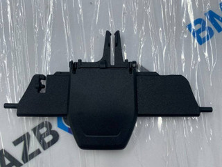 дефлектор обдува салона BMW M4 G82/G83 G82 2023, 3.0 л., S58B30A, бензин, купе, полный привод