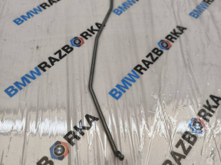 Кнопка блокировки двери BMW M2 G87 2024, 3.0 л., S58B30A, бензин, АКПП, купе, задний привод, 51217268701, 7268701