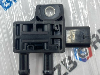 Датчик разности давления BMW M4 G82/G83 G82 2023, 3.0 л., S58B30A, бензин, купе, полный привод, 8746944