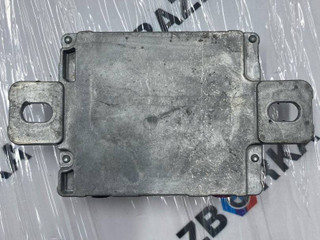 Беспроводное зарядное устройство BMW M4 G82/G83 G82 2023, 3.0 л., S58B30A, бензин, купе, полный привод, 9878658, 84109878658