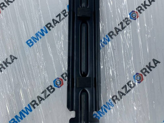 крепление аккумулятора BMW M4 G82/G83 G82 2023, 3.0 л., S58B30A, бензин, купе, полный привод, 6994489, 51476994489