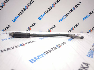 шланг тормозной заднего BMW M2 G87 2024, 3.0 л., S58B30A, бензин, АКПП, купе, задний привод