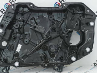 стеклоподъемник передний правый BMW M3 G80/G81 G80 2023, 3.0 л., S58B30A, бензин, АКПП, c4p, седан, задний привод, правый руль, 7432232