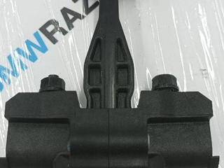 ограничитель открывания двери BMW M3 G80/G81 G80 2023, 3.0 л., S58B30A, бензин, АКПП, c4p, седан, задний привод, правый руль, 7432184