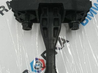 ограничитель открывания двери BMW M3 G80/G81 G80 2023, 3.0 л., S58B30A, бензин, АКПП, c4p, седан, задний привод, правый руль, 7432184