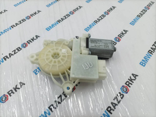 моторчик стеклоподъемника передний правый BMW M3 G80/G81 G80 2023, 3.0 л., S58B30A, бензин, АКПП, c4p, седан, задний привод, правый руль, 5A5C892