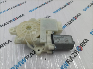 моторчик стеклоподъемника задний правый BMW M3 G80/G81 G80 2023, 3.0 л., S58B30A, бензин, АКПП, c4p, седан, задний привод, правый руль, 5A5C898