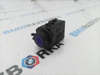 датчик AUC BMW X5 F15 2015, 4.0 л., дизель, АКПП, a96, внедорожник 5 дв., полный привод, 9289142