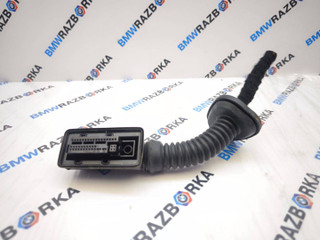 дверная проводка BMW M2 G87 2024, 3.0 л., S58B30A, бензин, АКПП, купе, задний привод, 9221028