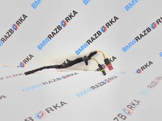 ручка наружная BMW M2 G87 2024, 3.0 л., S58B30A, бензин, АКПП, купе, задний привод