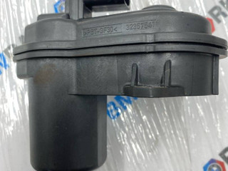 электроручник BMW M3 G80/G81 G80 2023, 3.0 л., S58B30A, бензин, АКПП, c4p, седан, задний привод, правый руль, 34216870567, 6870567