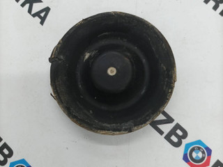 колпачок ступицы колеса BMW X5 F15 2015, 4.0 л., дизель, АКПП, a96, внедорожник 5 дв., полный привод, 6864028