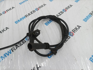 датчик ABS BMW X5 F15 2015, 4.0 л., дизель, АКПП, a96, внедорожник 5 дв., полный привод, 6908705, 6771777