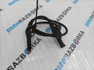 датчик ABS BMW X5 F15 2015, 4.0 л., дизель, АКПП, a96, внедорожник 5 дв., полный привод, 6771776
