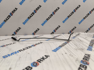 Кнопка блокировки двери BMW 8 серия G14/G15 [рестайлинг] G16 2023, 3.0 л., бензин, 475, седан, задний привод, 51227498000, 7498000