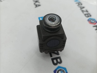 камера заднего вида BMW X5 F15 2015, 4.0 л., дизель, АКПП, a96, внедорожник 5 дв., полный привод, 8750010, 06939054201, 1507342225, 90884201