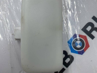 плафон подсветки козырька BMW M3 G80/G81 G80 2023, 3.0 л., S58B30A, бензин, АКПП, c4p, седан, задний привод, правый руль, 9472764