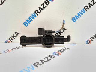 петля бардачка BMW M2 G87 2024, 3.0 л., S58B30A, бензин, АКПП, купе, задний привод, 6831913
