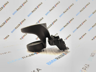 подстаканник BMW i3 L01 [рестайлинг] I01 2018, электро, c32, задний привод, 51169283147, 9283147