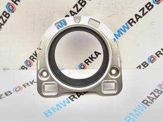 подстаканник BMW i3 L01 [рестайлинг] I01 2018, электро, c32, задний привод, 9283138