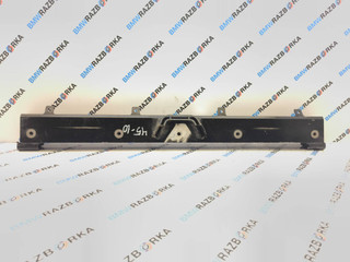 распорка кузова BMW i3 L01 [рестайлинг] I01 2018, электро, c32, задний привод, 39206868859, 6868859