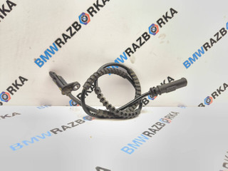 датчик ABS BMW i3 L01 [рестайлинг] I01 2018, электро, c32, задний привод, 6865795, 34526865795