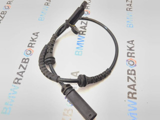 датчик ABS BMW i3 L01 [рестайлинг] I01 2018, электро, c32, задний привод, 34526865793, 6865793